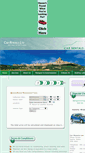 Mobile Screenshot of carrentalsltd.com